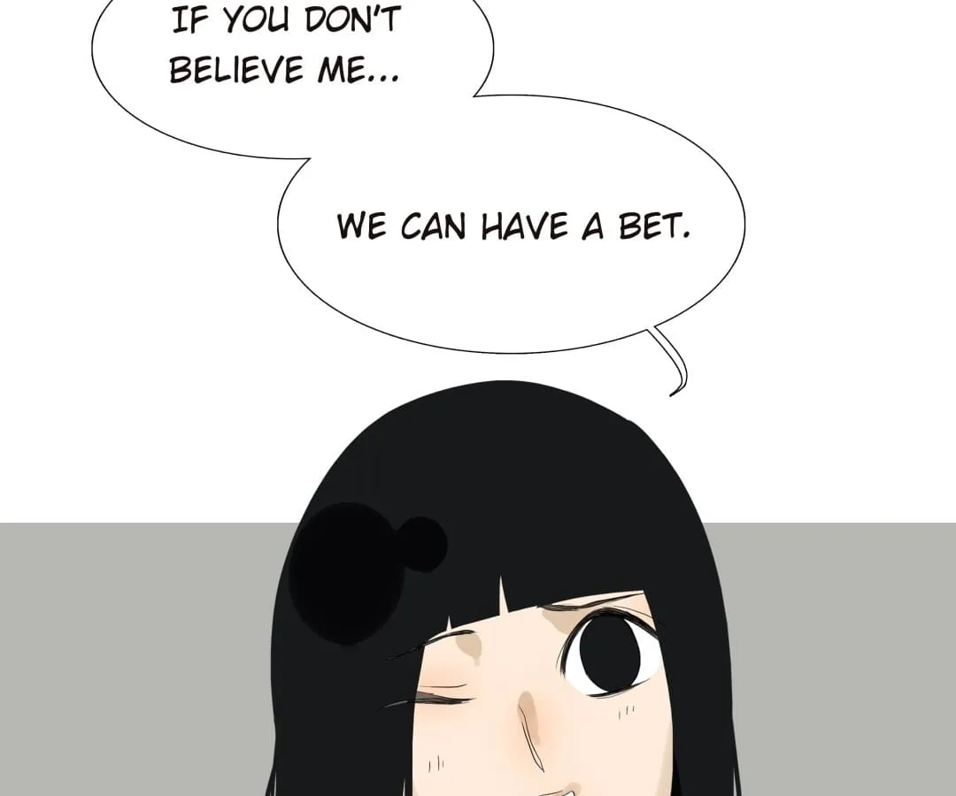 Read Bromance ( 18 Bu Xian ) chapter 99 image 28 on Lezhin