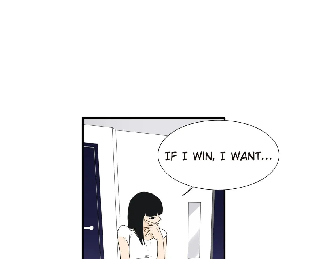 Read Bromance ( 18 Bu Xian ) chapter 99 image 31 on Lezhin