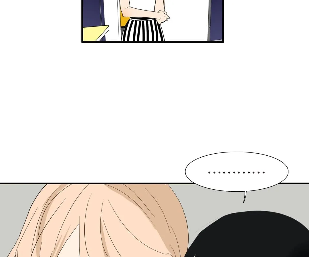 Read Bromance ( 18 Bu Xian ) chapter 99 image 32 on Lezhin