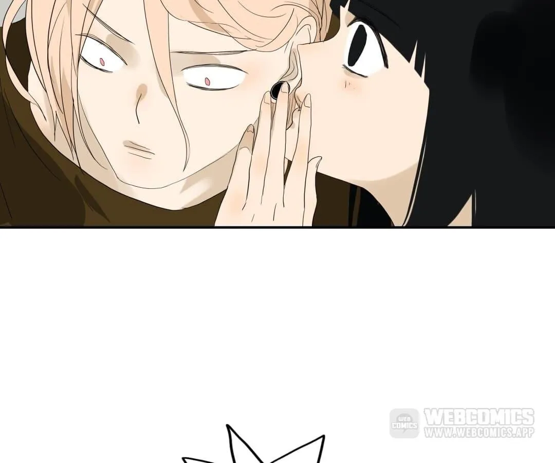Read Bromance ( 18 Bu Xian ) chapter 99 image 33 on Lezhin