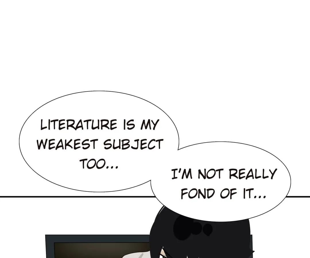 Read Bromance ( 18 Bu Xian ) chapter 99 image 4 on Lezhin