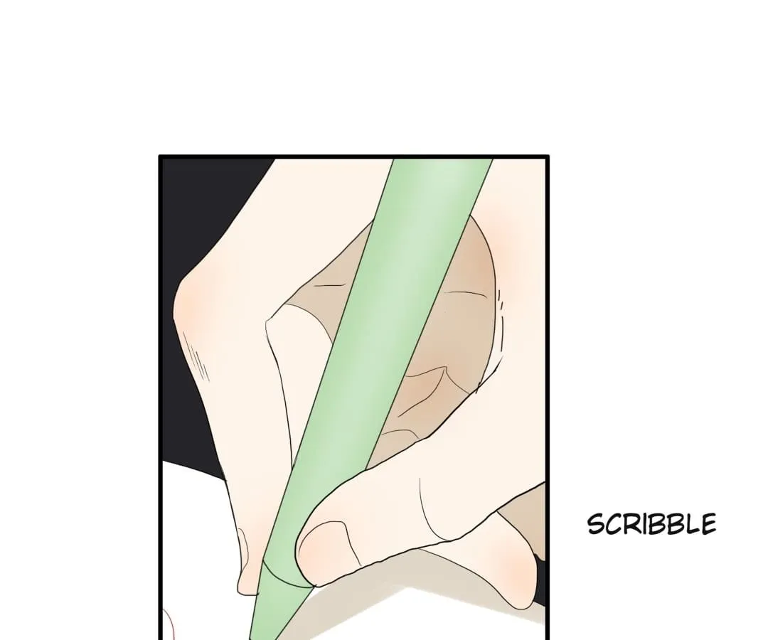 Read Bromance ( 18 Bu Xian ) chapter 99 image 43 on Lezhin