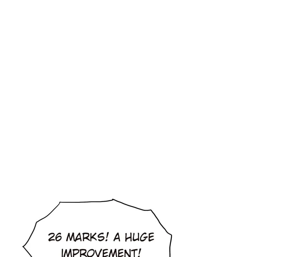 Read Bromance ( 18 Bu Xian ) chapter 99 image 46 on Lezhin