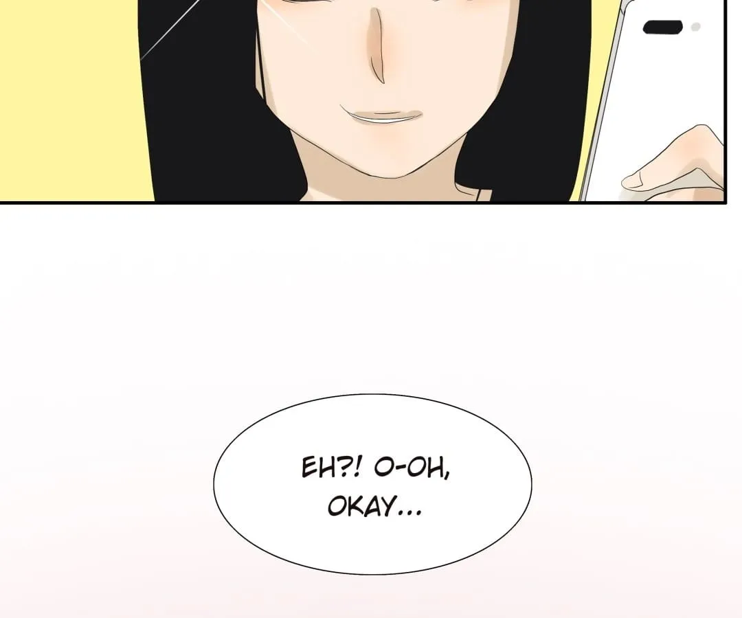 Read Bromance ( 18 Bu Xian ) chapter 99 image 52 on Lezhin