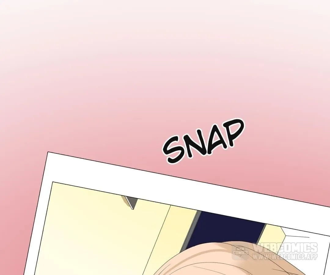 Read Bromance ( 18 Bu Xian ) chapter 99 image 53 on Lezhin