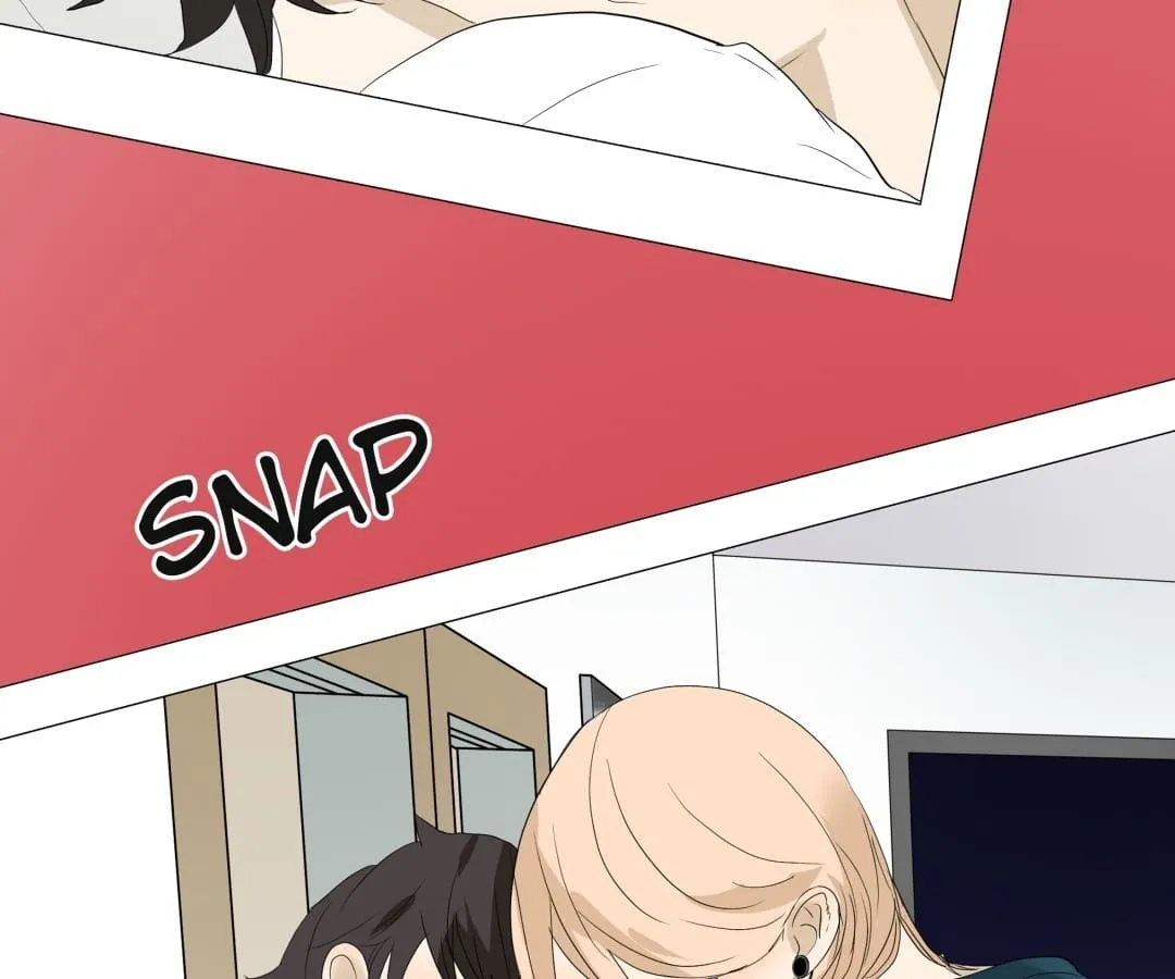 Read Bromance ( 18 Bu Xian ) chapter 99 image 55 on Lezhin