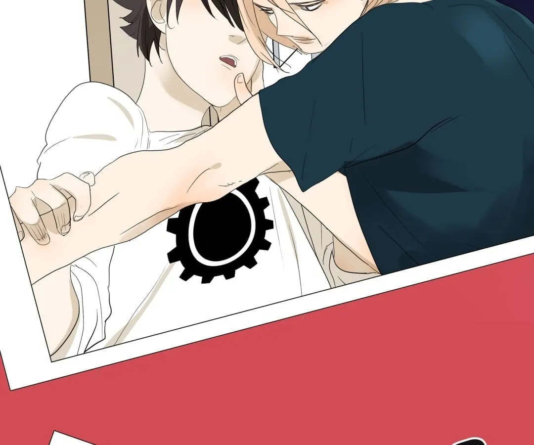 Read Bromance ( 18 Bu Xian ) chapter 99 image 56 on Lezhin