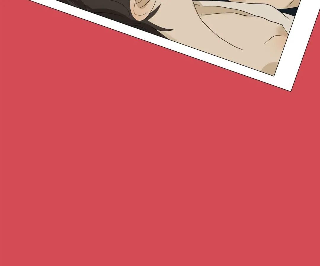 Read Bromance ( 18 Bu Xian ) chapter 99 image 58 on Lezhin