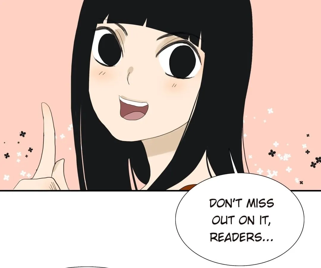 Read Bromance ( 18 Bu Xian ) chapter 99 image 62 on Lezhin