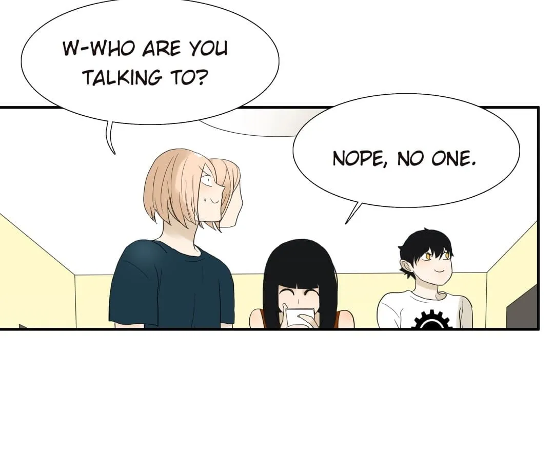 Read Bromance ( 18 Bu Xian ) chapter 99 image 63 on Lezhin