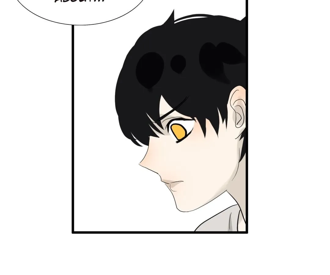 Read Bromance ( 18 Bu Xian ) chapter 99 image 7 on Lezhin