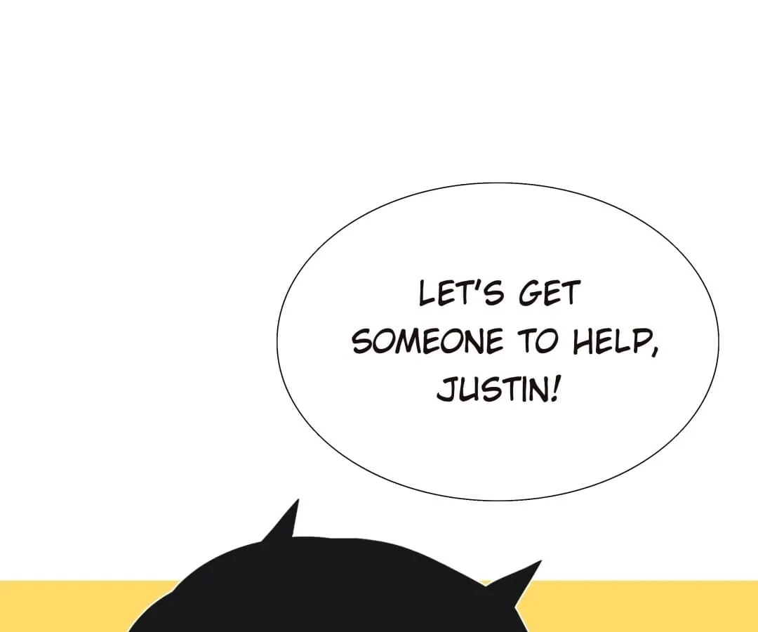 Read Bromance ( 18 Bu Xian ) chapter 99 image 8 on Lezhin