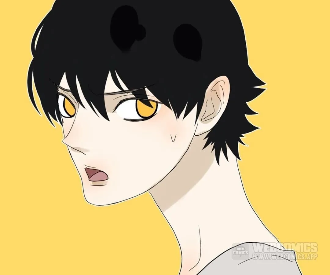 Read Bromance ( 18 Bu Xian ) chapter 99 image 9 on Lezhin