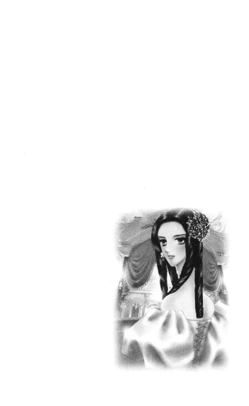 Read Bronze no Tenshi chapter 9 image 3 on Lezhin