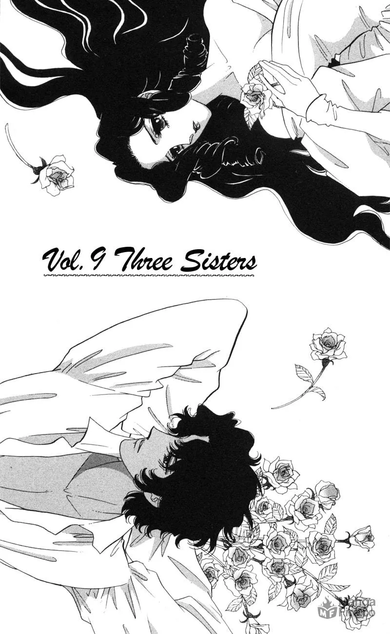 Read Bronze no Tenshi chapter 9 image 4 on Lezhin