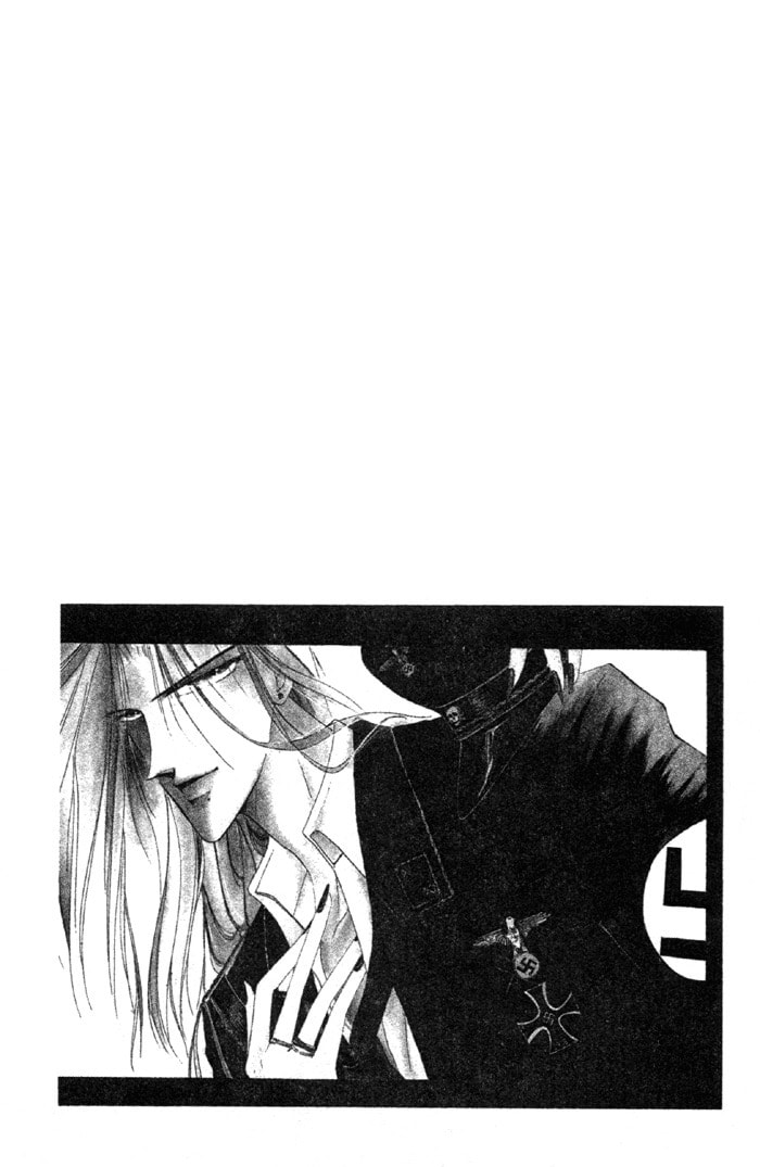 Read Bronze chapter 1 image 43 on Lezhin