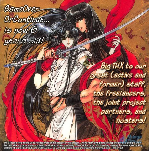 Read Bronze chapter 10 image 2 on Lezhin