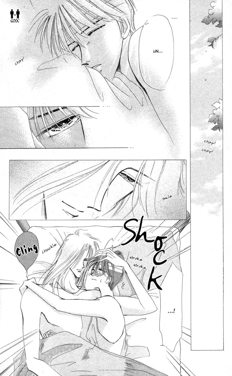 Read Bronze chapter 10 image 22 on Lezhin