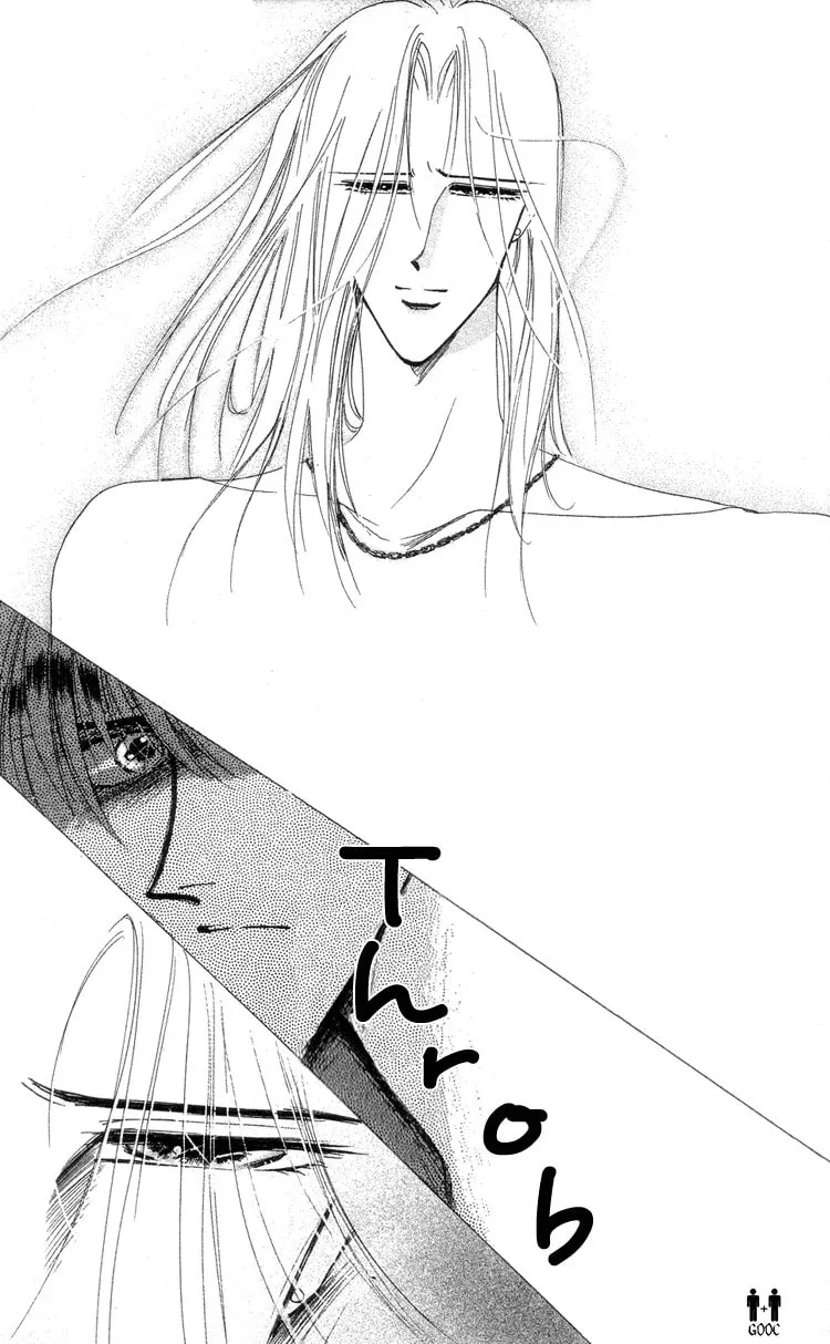 Read Bronze chapter 10 image 24 on Lezhin