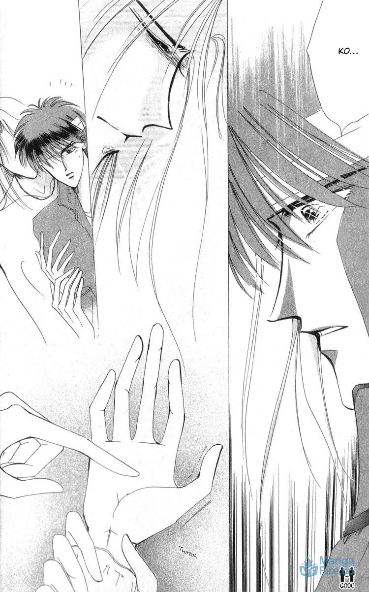 Read Bronze chapter 10 image 26 on Lezhin