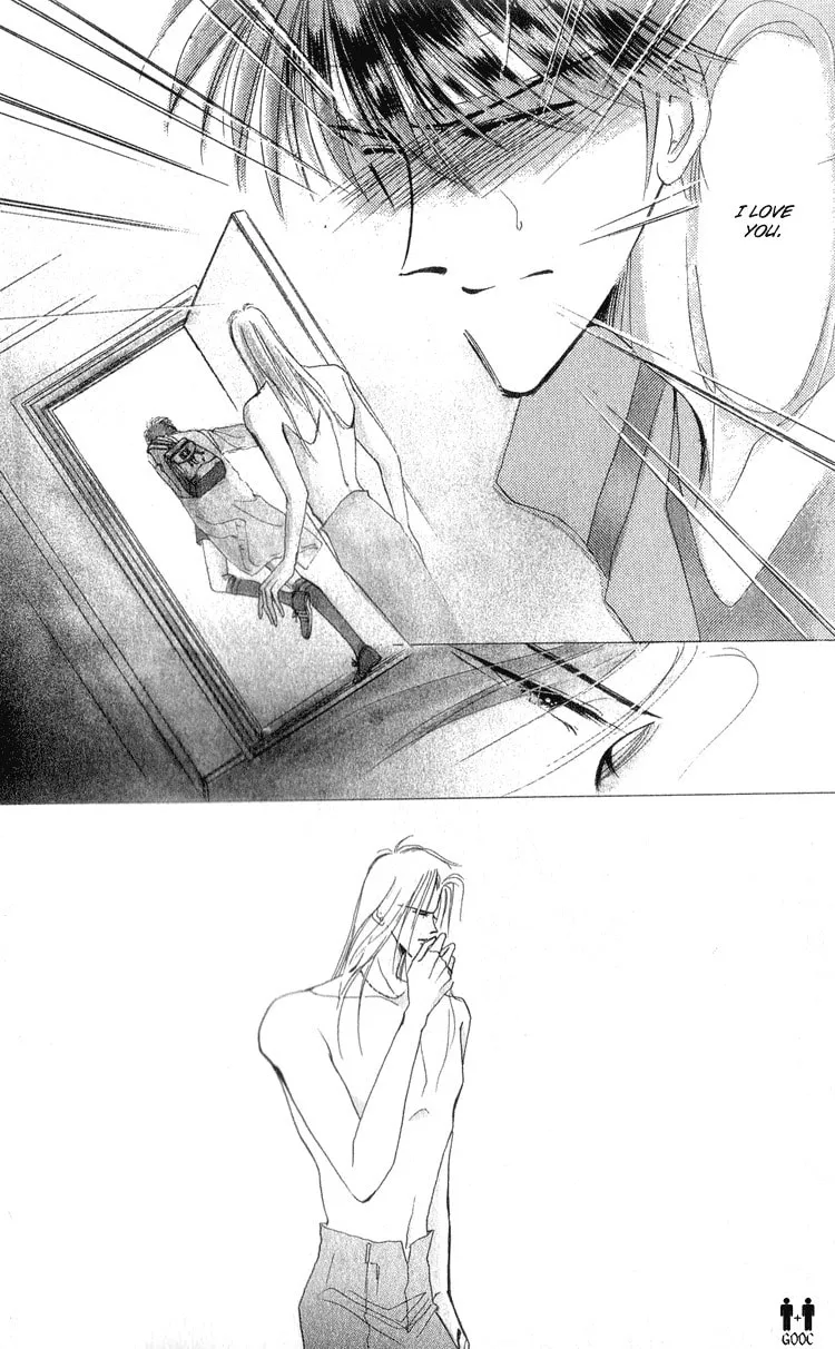 Read Bronze chapter 10 image 28 on Lezhin