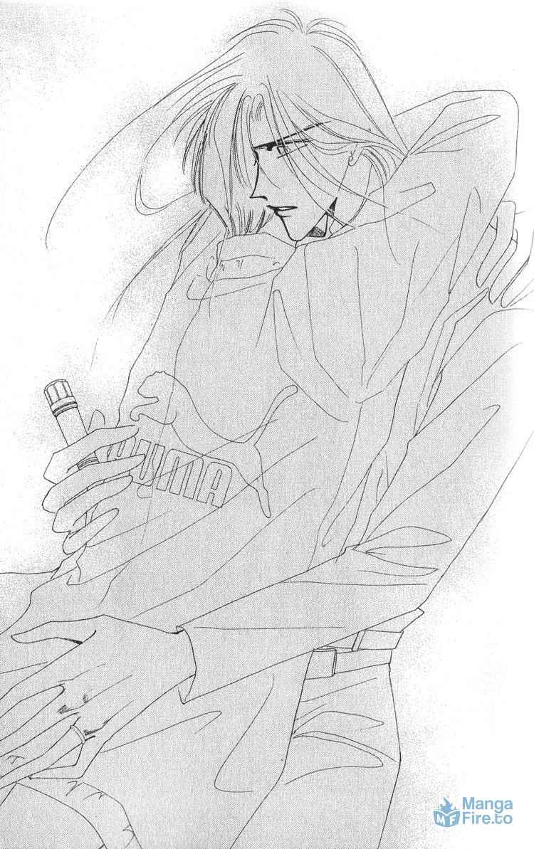 Read Bronze chapter 10 image 35 on Lezhin