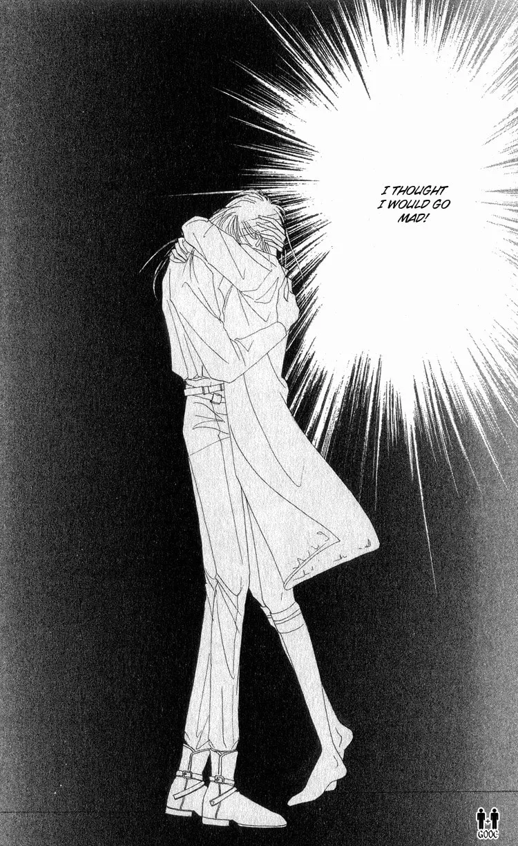 Read Bronze chapter 10 image 37 on Lezhin