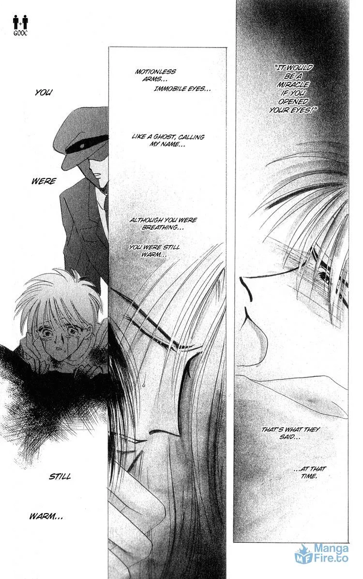 Read Bronze chapter 10 image 38 on Lezhin