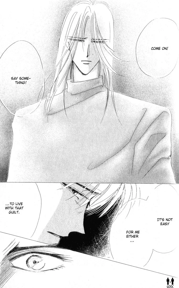 Read Bronze chapter 10 image 48 on Lezhin