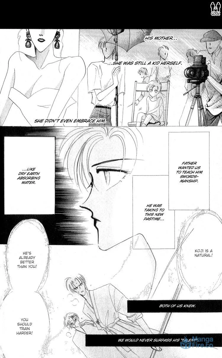 Read Bronze chapter 10 image 53 on Lezhin