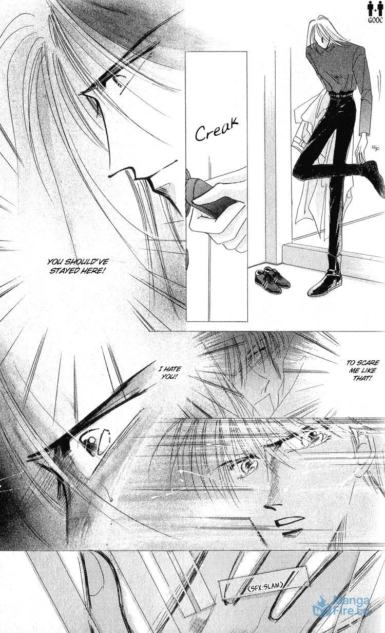 Read Bronze chapter 10 image 56 on Lezhin