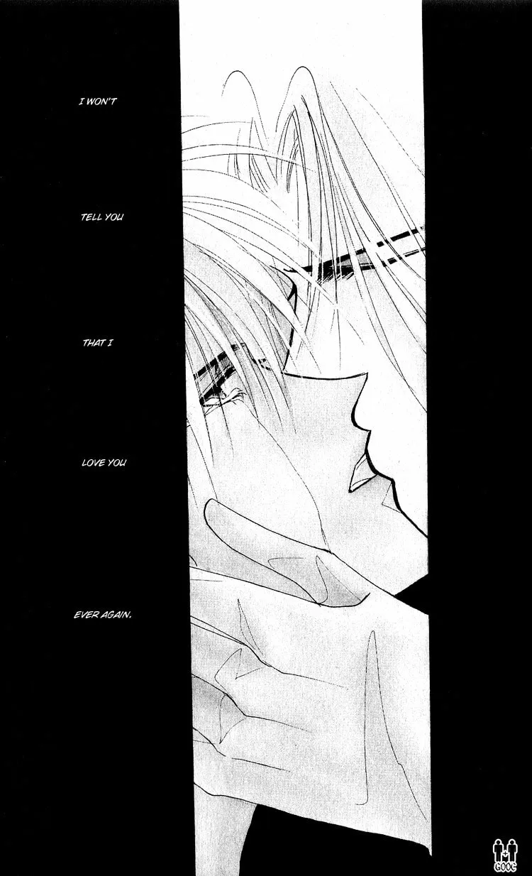 Read Bronze chapter 10 image 6 on Lezhin