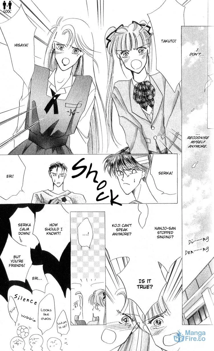 Read Bronze chapter 10 image 62 on Lezhin
