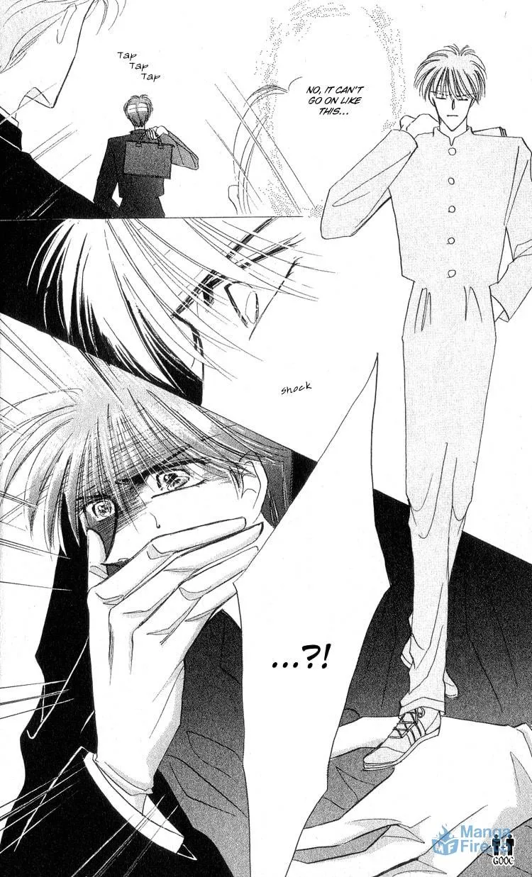 Read Bronze chapter 10 image 65 on Lezhin