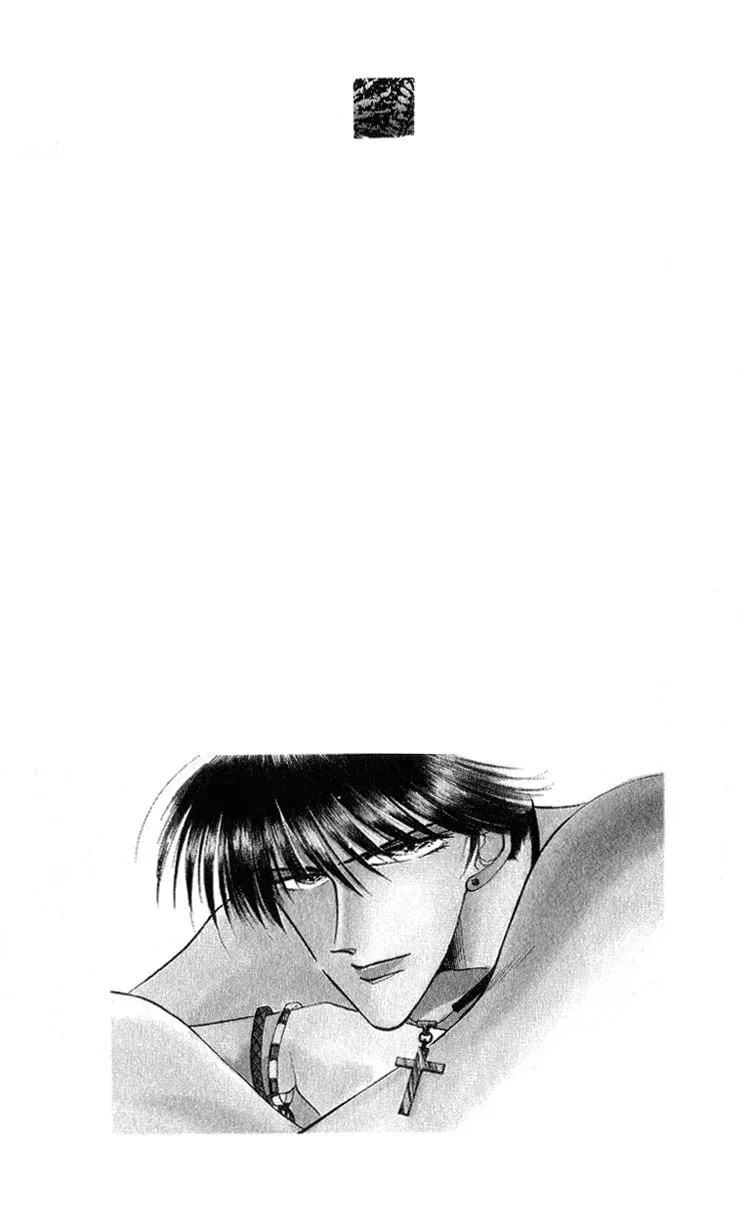 Read Bronze chapter 10 image 67 on Lezhin