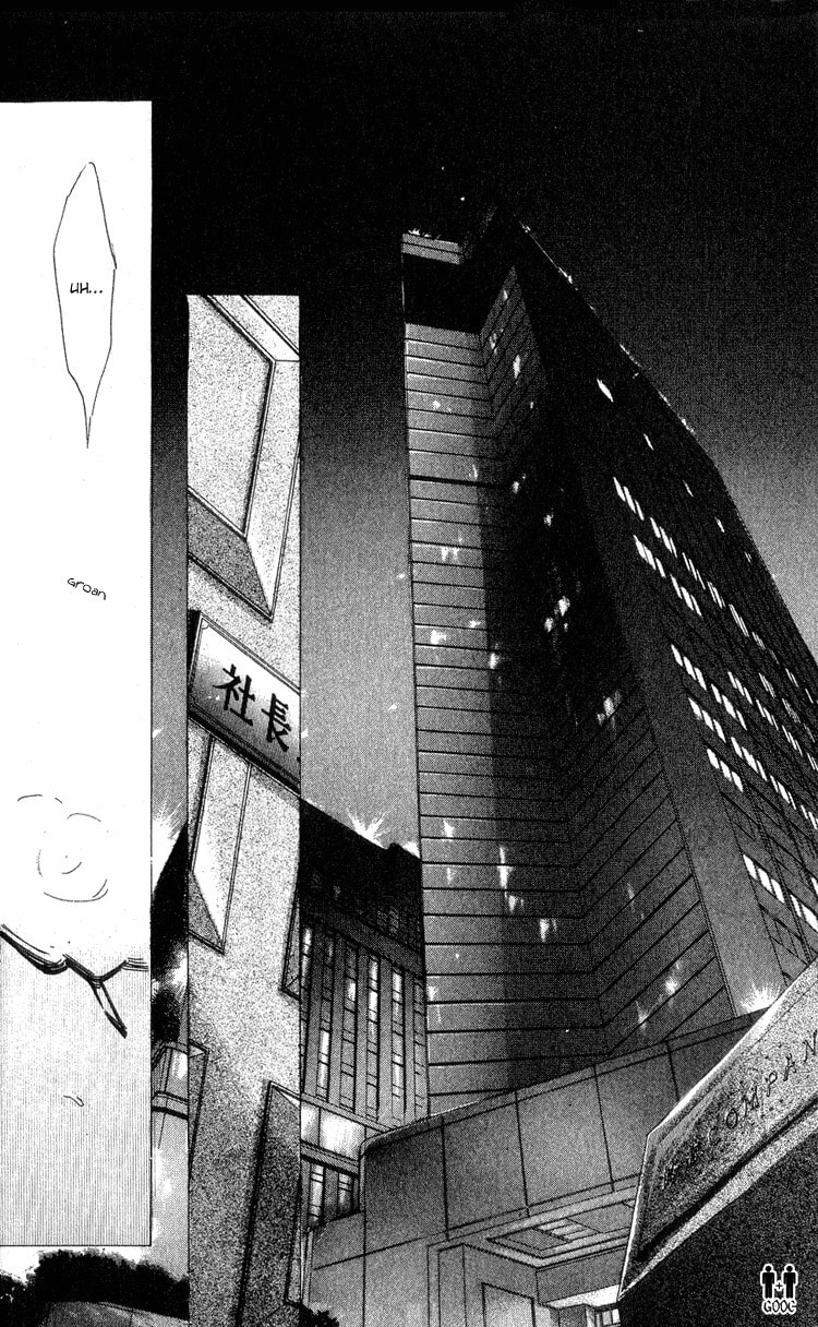 Read Bronze chapter 11 image 10 on Lezhin