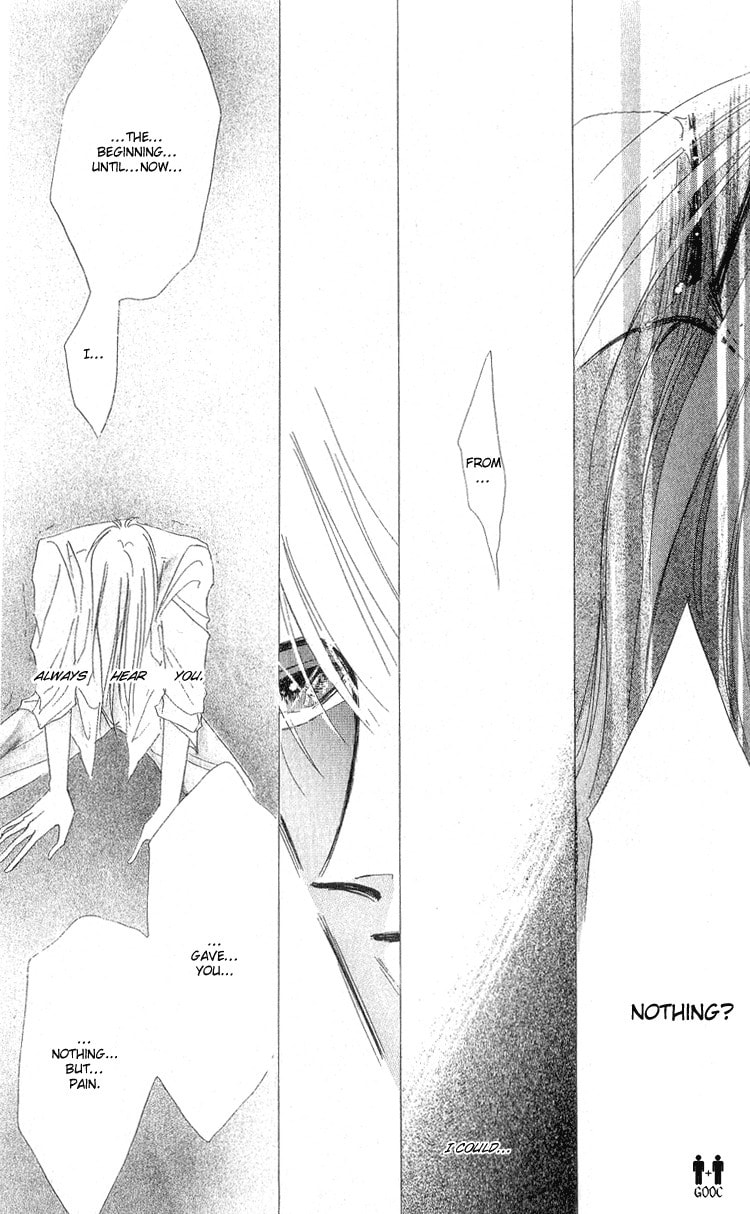 Read Bronze chapter 11 image 25 on Lezhin