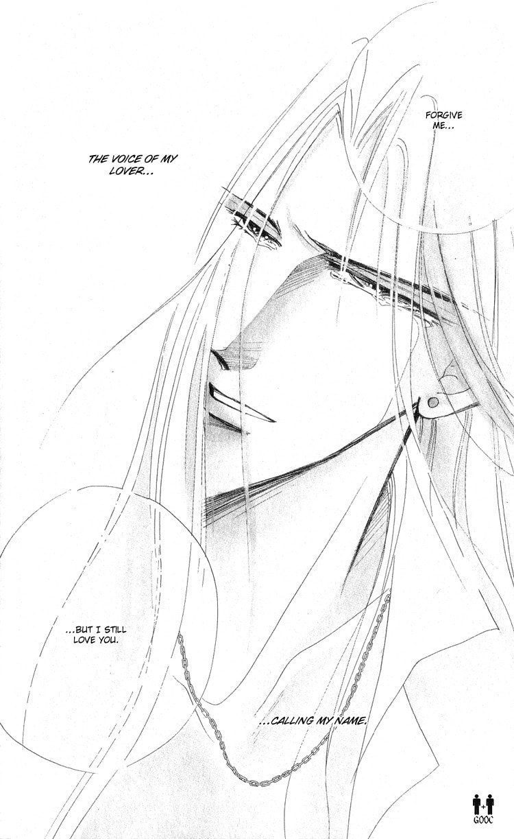 Read Bronze chapter 11 image 26 on Lezhin