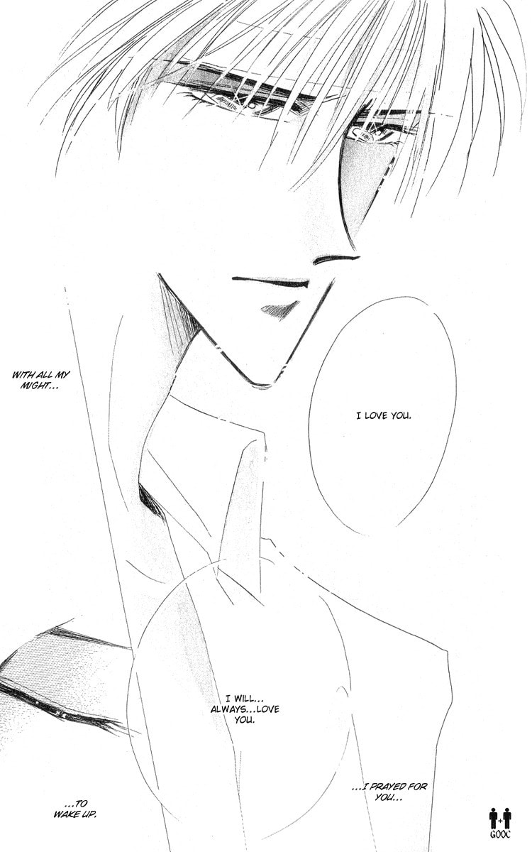 Read Bronze chapter 11 image 27 on Lezhin