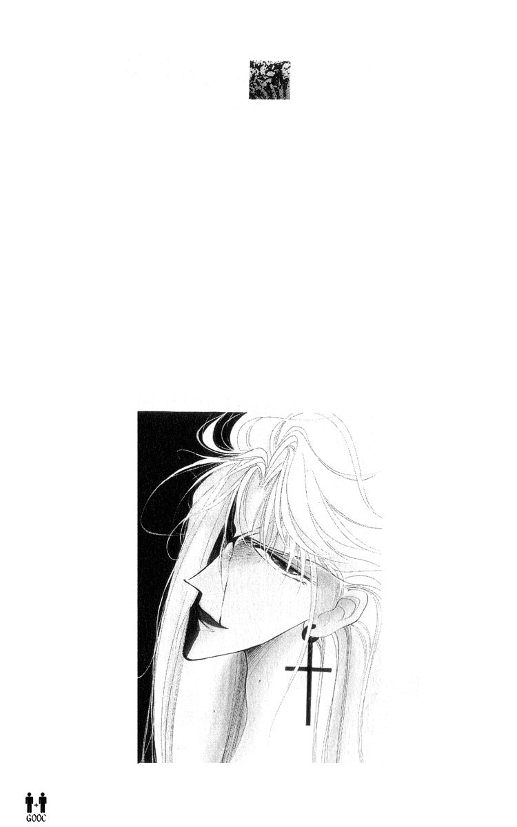 Read Bronze chapter 11 image 31 on Lezhin