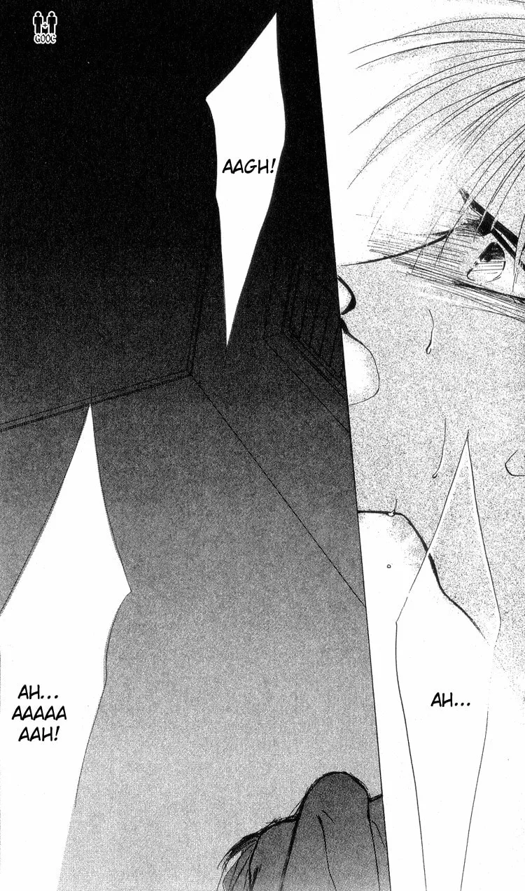 Read Bronze chapter 12 image 33 on Lezhin