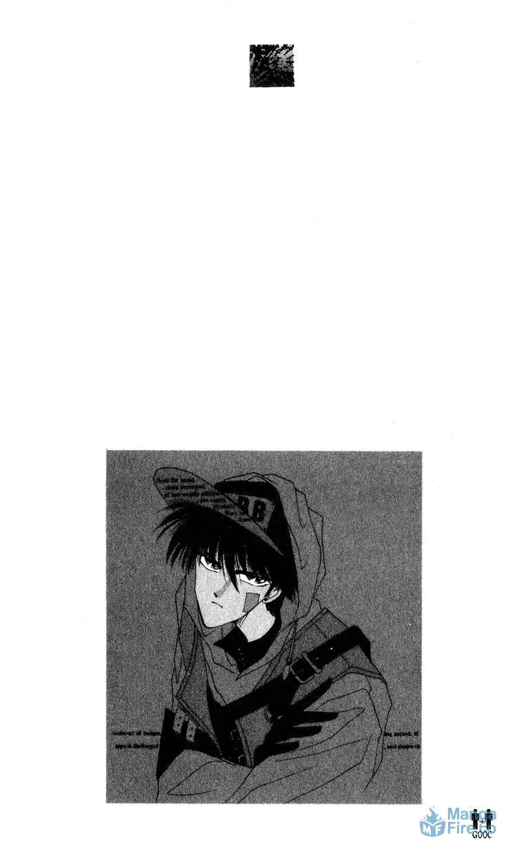 Read Bronze chapter 12 image 35 on Lezhin