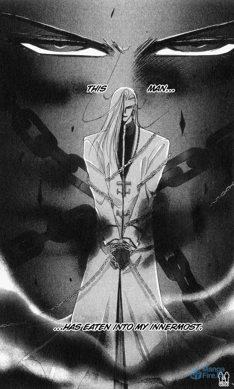 Read Bronze chapter 13 image 11 on Lezhin