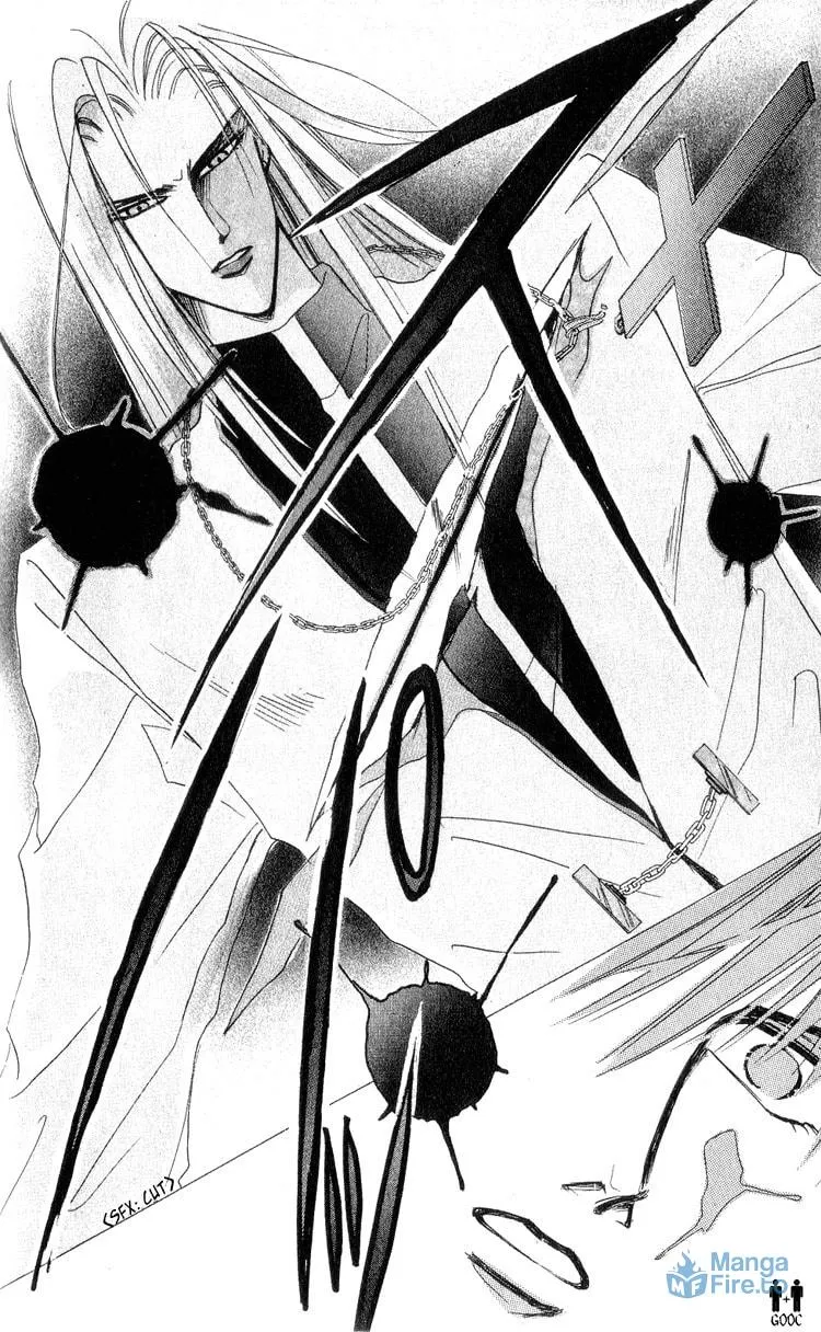 Read Bronze chapter 13 image 20 on Lezhin