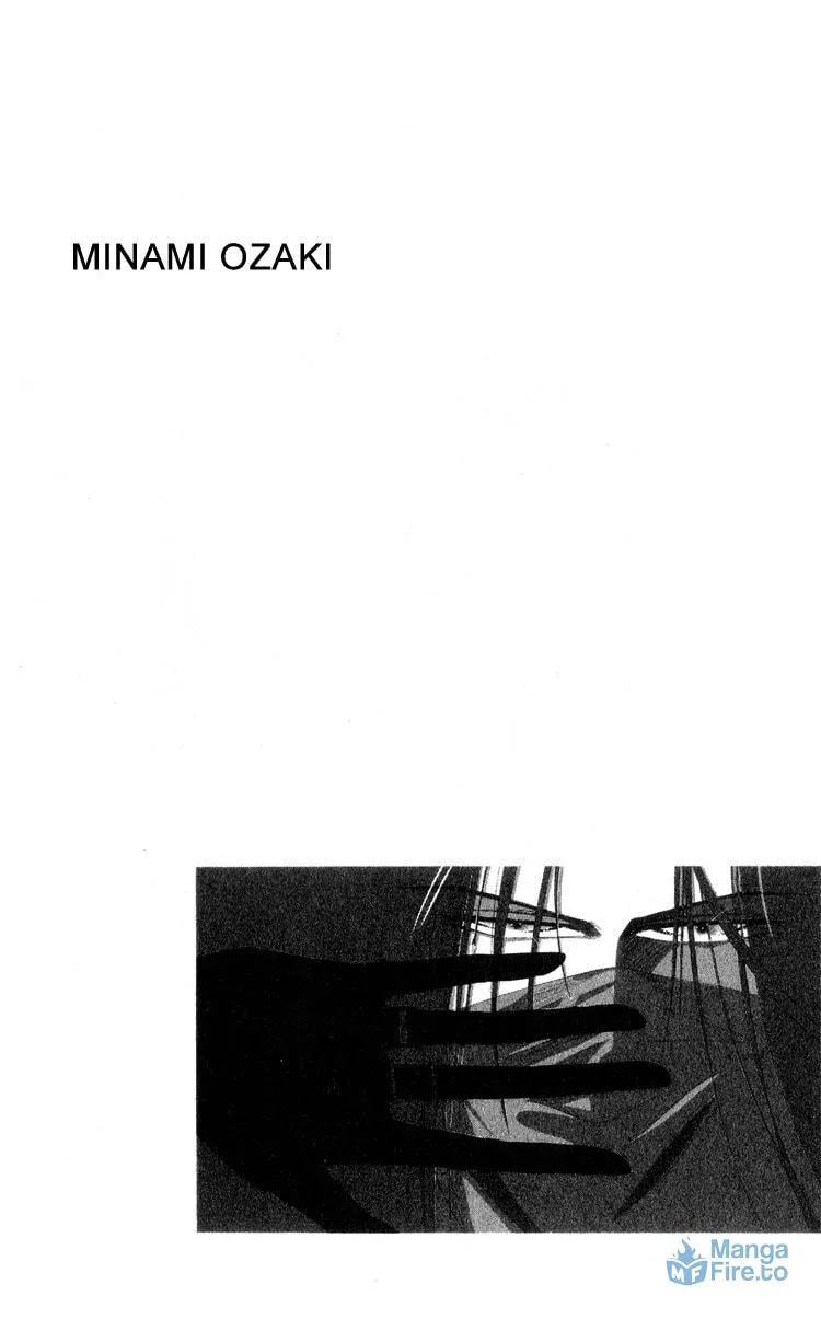 Read Bronze chapter 13 image 35 on Lezhin