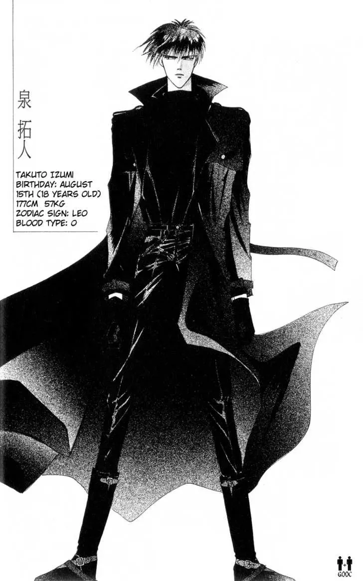 Read Bronze chapter 14.1 image 6 on Lezhin