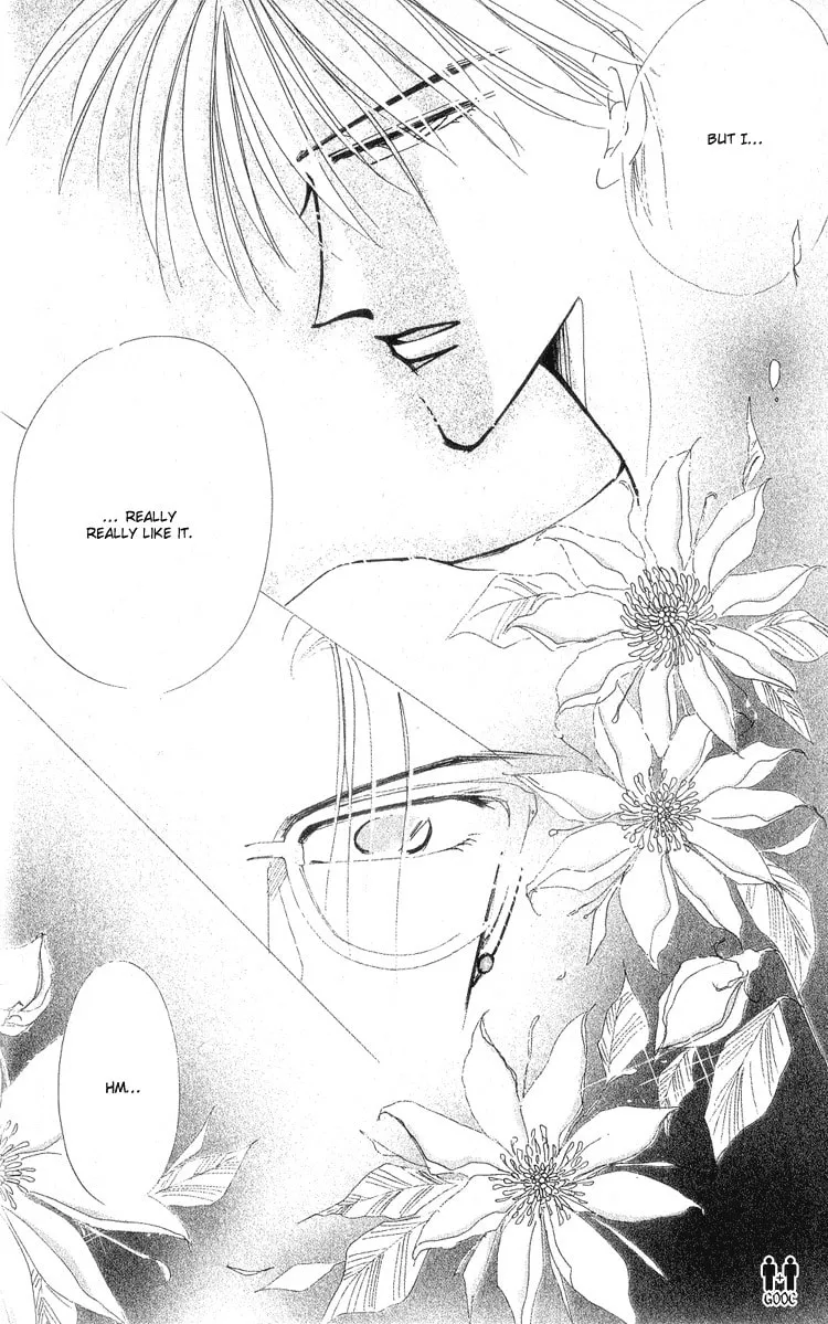 Read Bronze chapter 14 image 12 on Lezhin