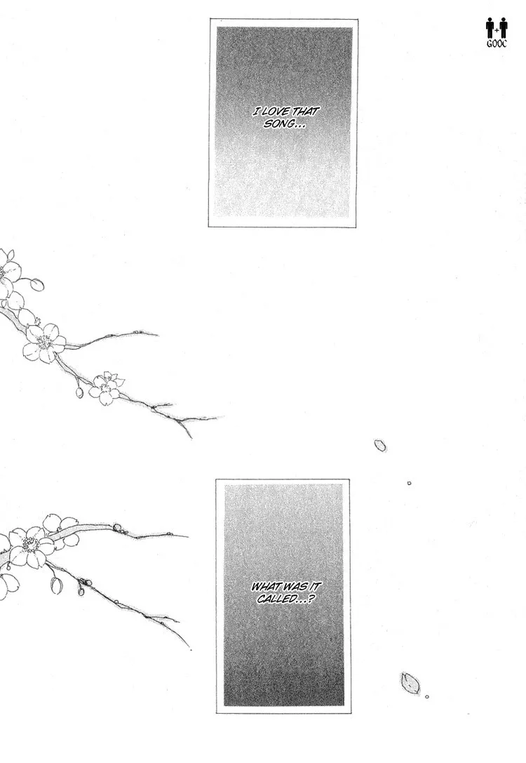 Read Bronze chapter 14 image 3 on Lezhin