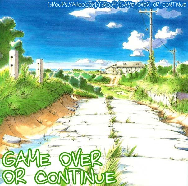Read Bronze chapter 15 image 4 on Lezhin
