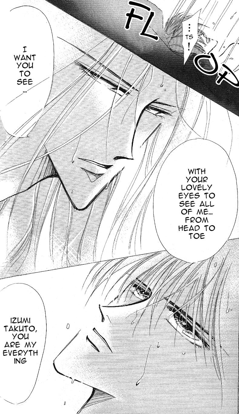 Read Bronze chapter 15 image 51 on Lezhin